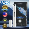 RICPIND® DermaLite Mole and Wart Removal Laser Pen