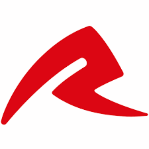 Ricpind