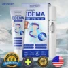 RICPIND® VenoLight Edema Relief TENS Pen