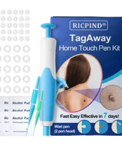 RICPIND® TagAway Home Touch Pen Kit