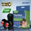 RICPIND® Tinnitus EchoBalance Modulator
